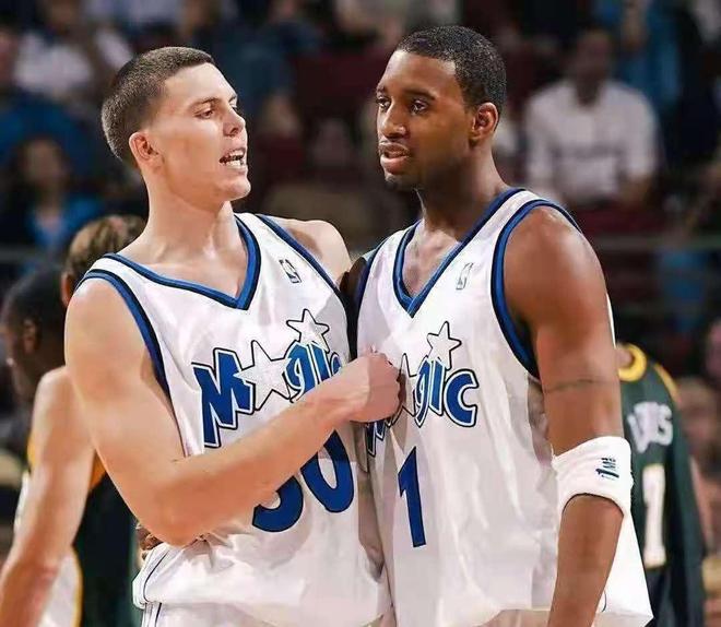 刺的进攻线 刺的进攻线