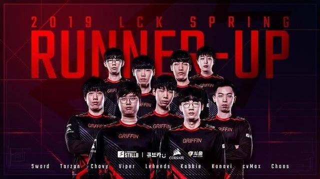 度令人佩服 度令人佩服