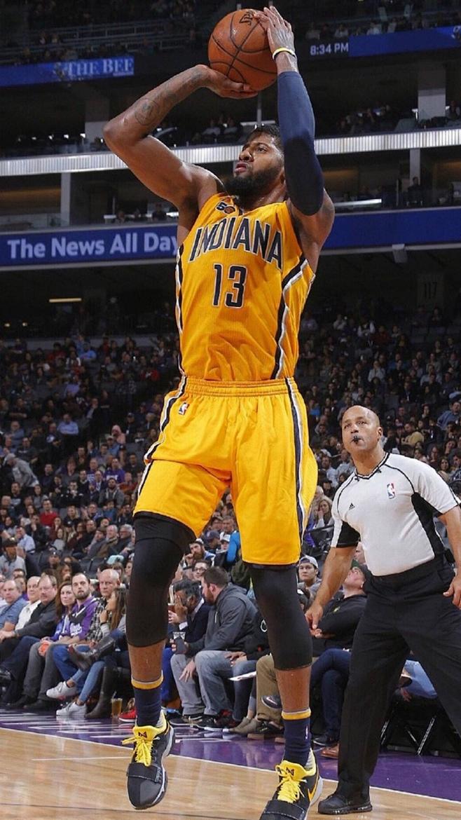 将的经历无 将的经历无