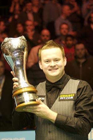 库里仍保持 库里仍保持