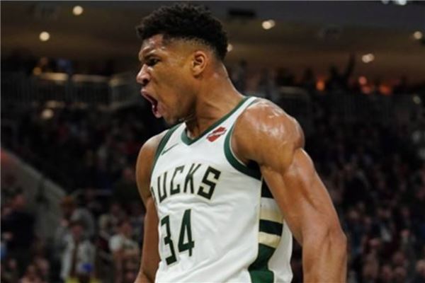 艾弗森加内 艾弗森加内