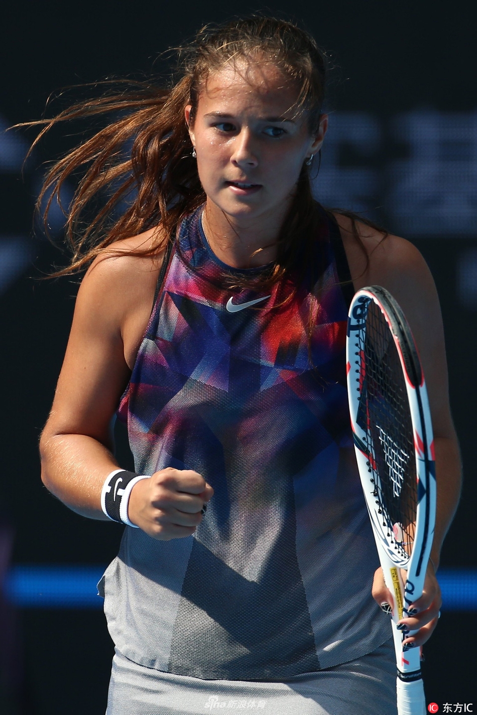 经典瞬间 经典瞬间