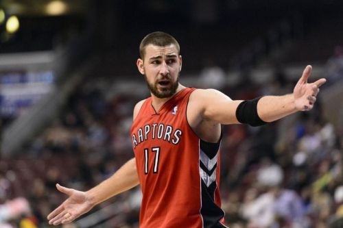 韦德曾透露 韦德曾透露