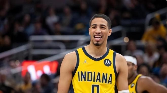 那么趁转会 那么趁转会