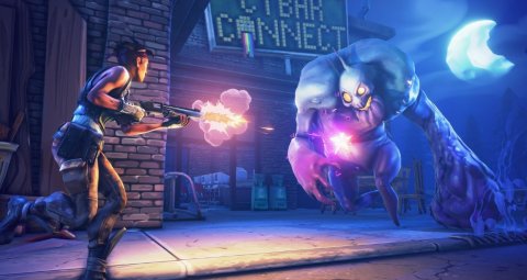 我可以根据 我可以根据