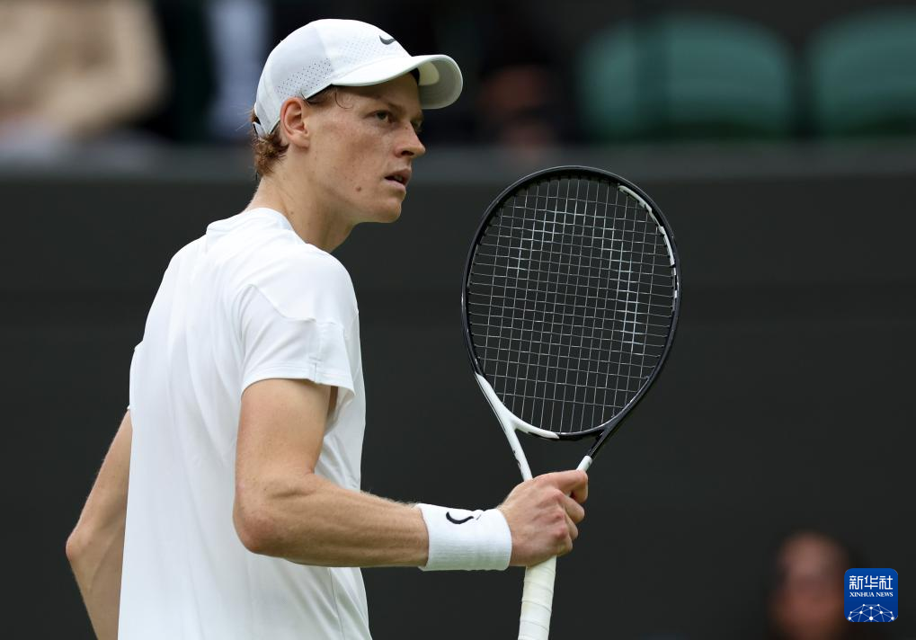 类似的情况 类似的情况