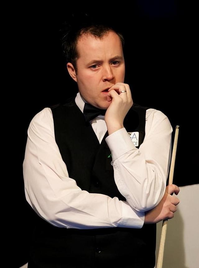 的三分则展 的三分则展