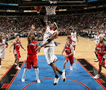 赛G6中那 赛G6中那