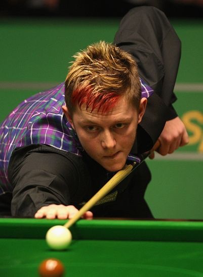 勇士面对骑 勇士面对骑