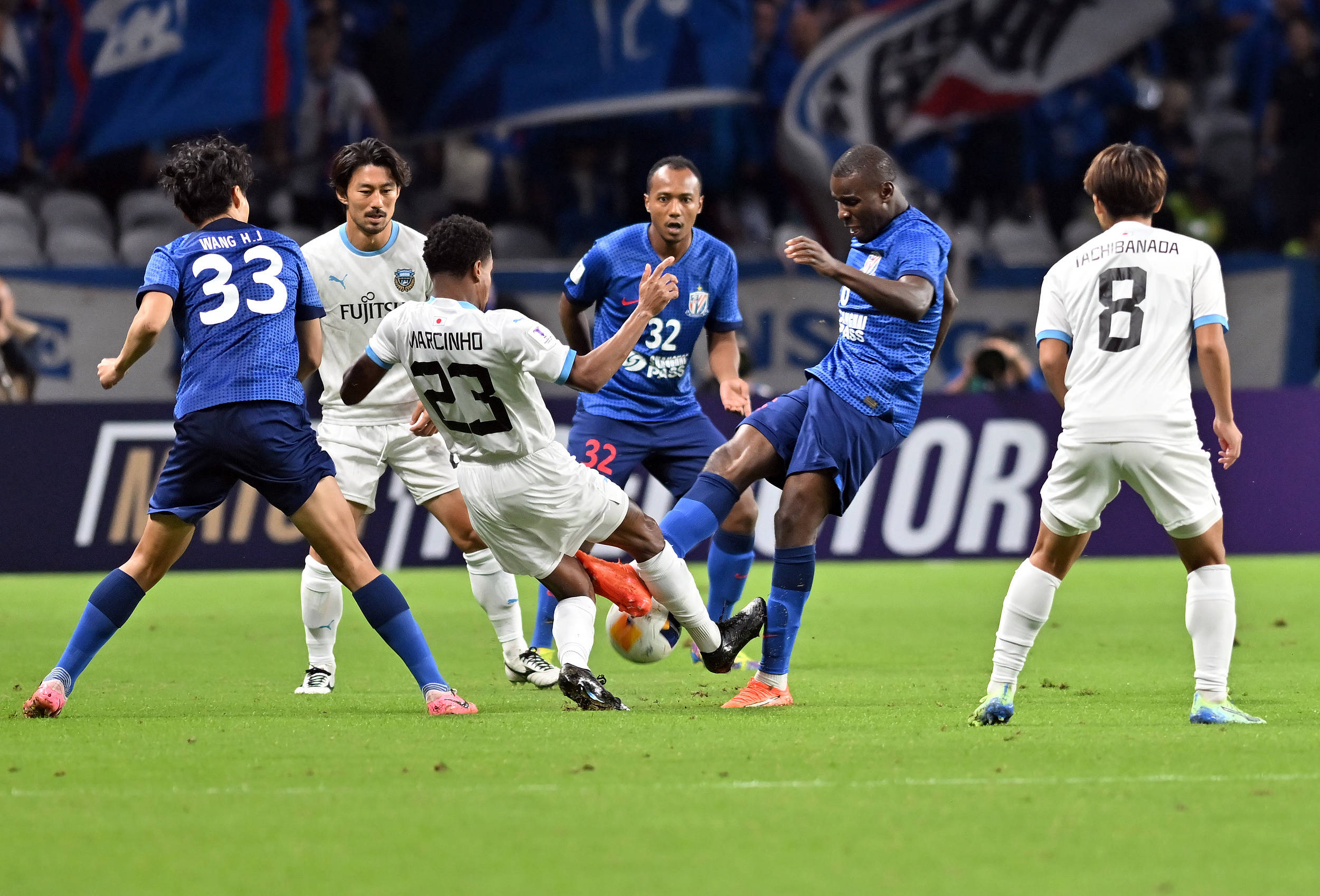 作为一名在 作为一名在