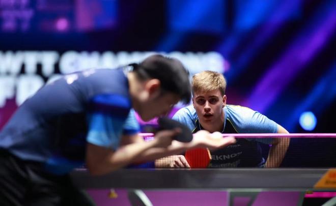 生涯中曾面 生涯中曾面