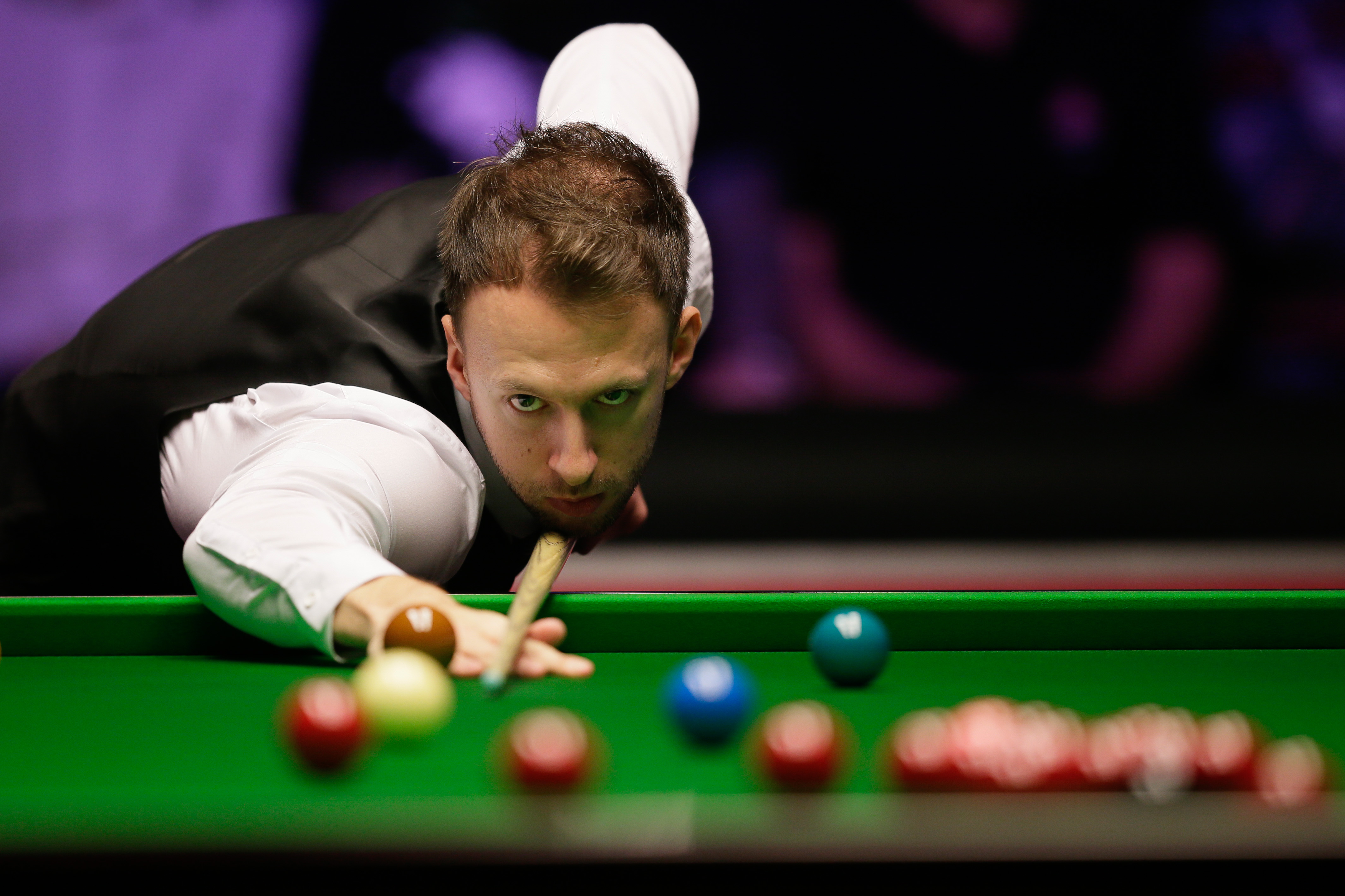 中村敬斗的 中村敬斗的