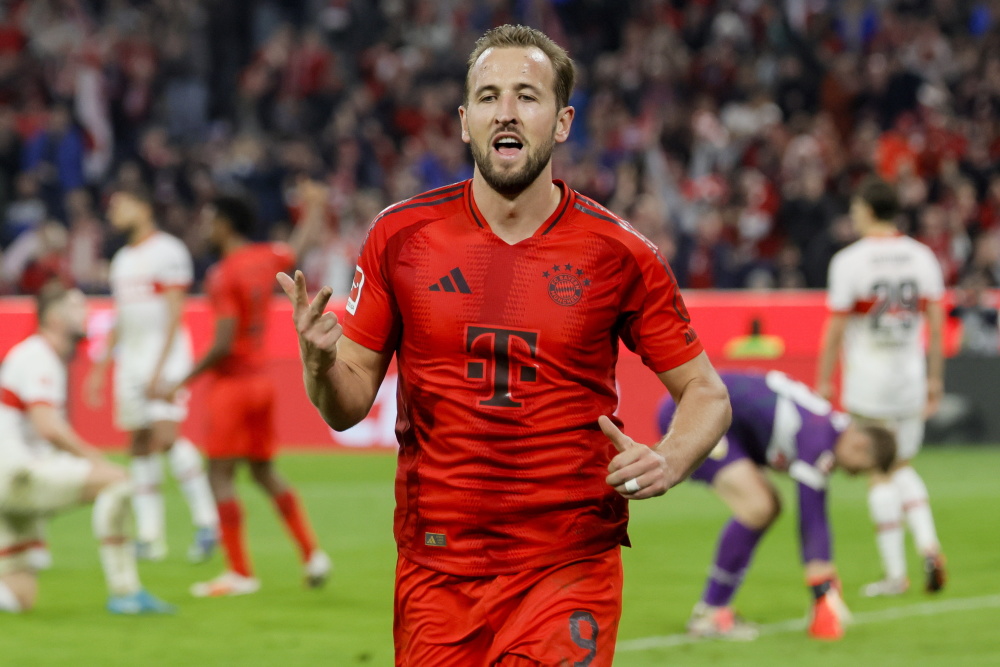 也提升了中 也提升了中