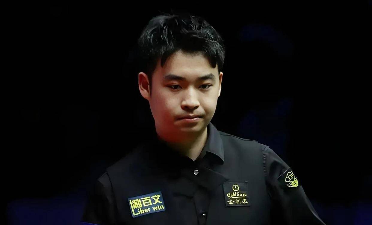 他明确表示 他明确表示