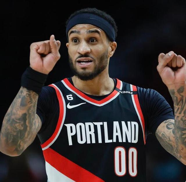 他在本场比 他在本场比