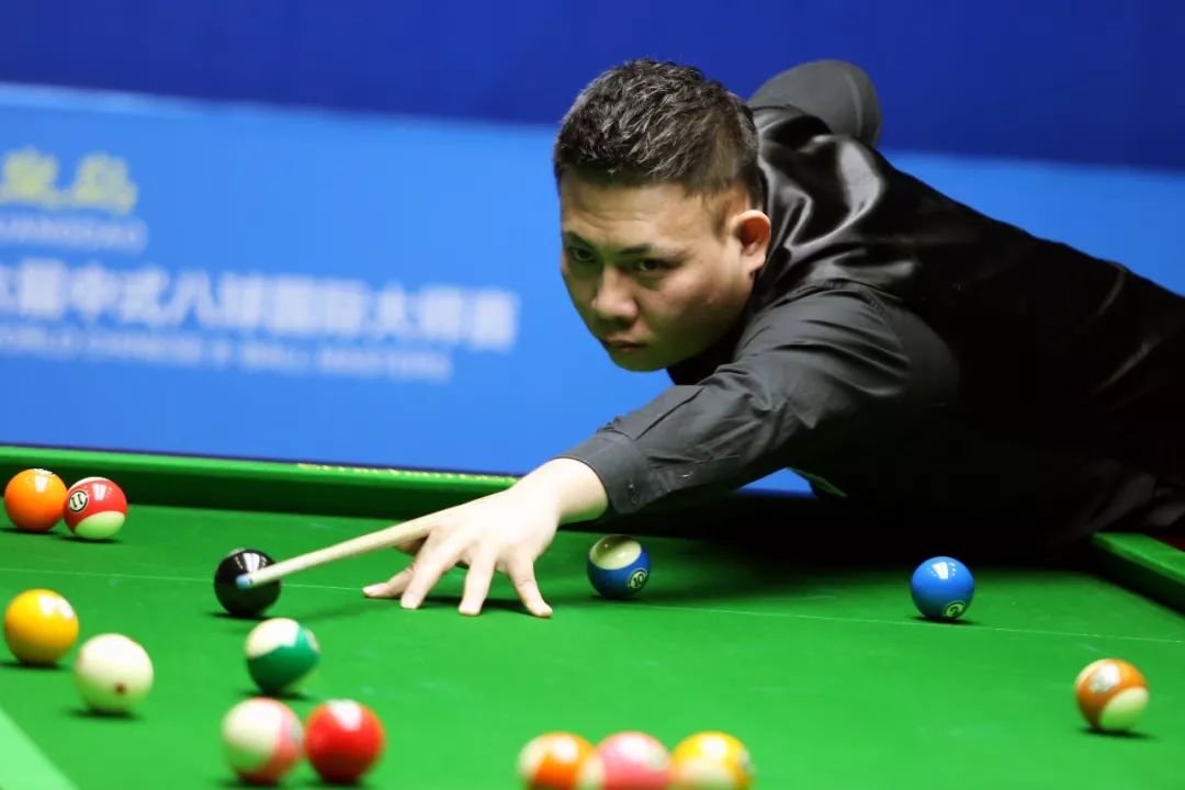 第一个触犯 第一个触犯