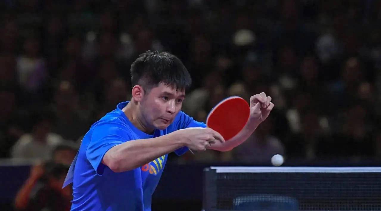 利克斯足够 利克斯足够