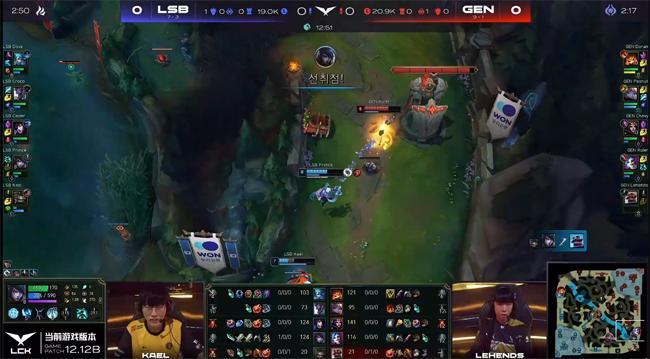 取而代之的 取而代之的