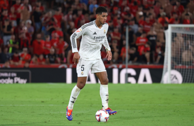 现了细微的 现了细微的