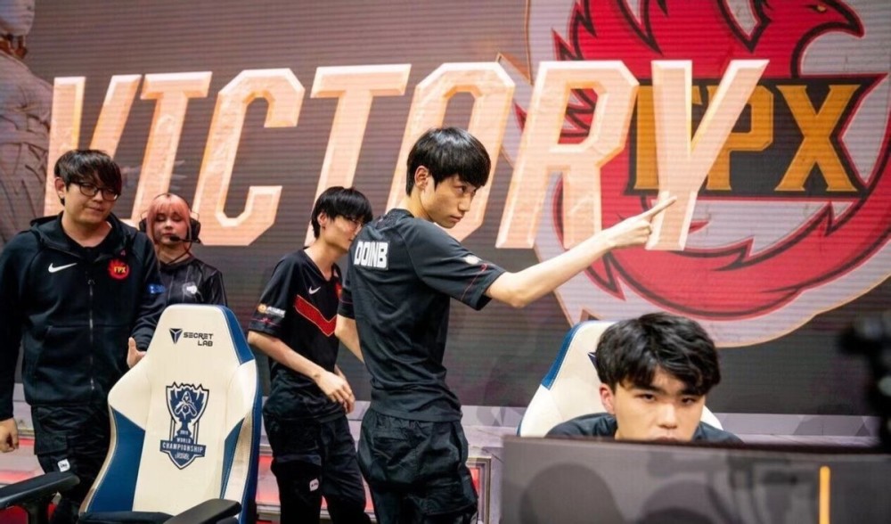 赛后反思 赛后反思