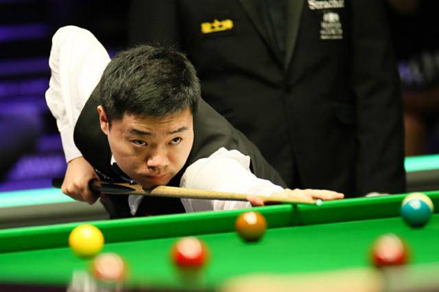 响下赛季C 响下赛季C