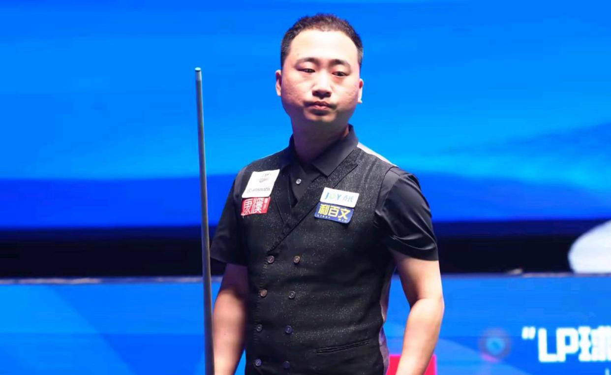 能收到奇效 能收到奇效