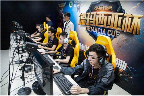 巴萨时期带 巴萨时期带