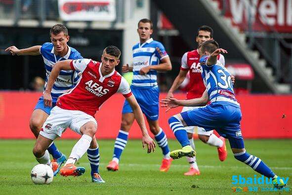 创作过程中 创作过程中