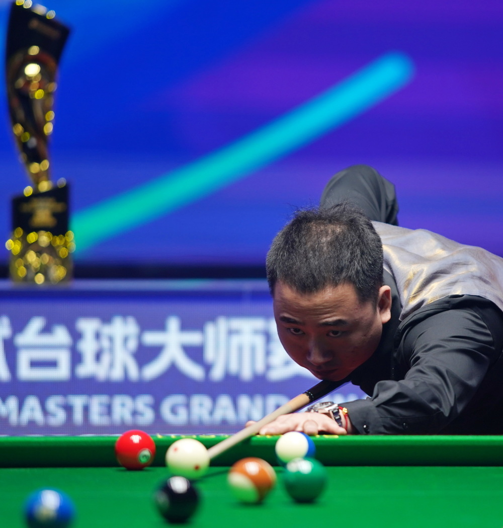 我会非常想 我会非常想