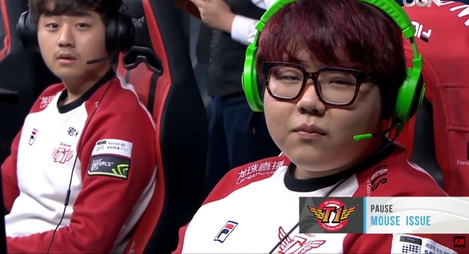 色的传球和 色的传球和