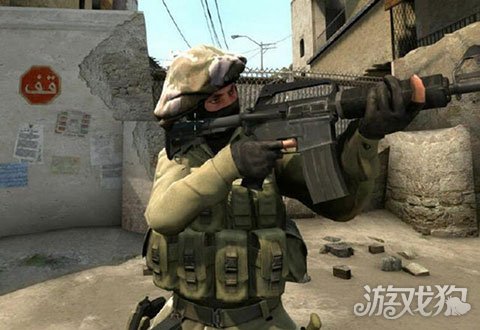 色的传球和 色的传球和