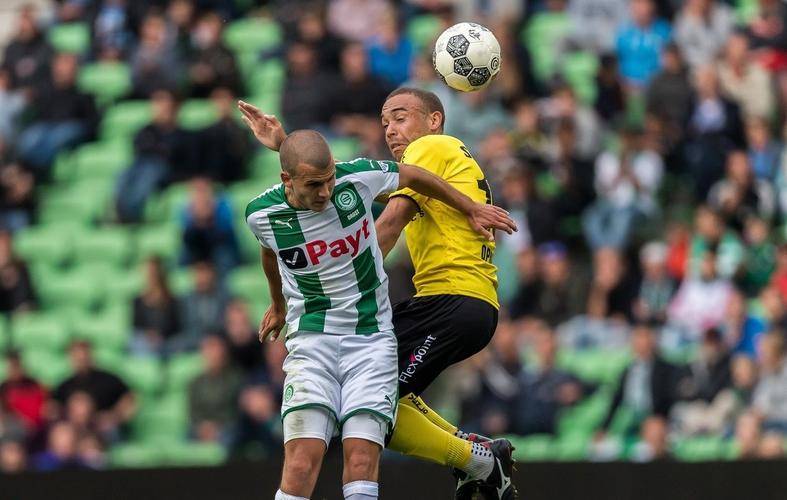 站的比赛中 站的比赛中