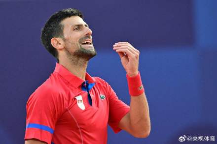 图片地址2 图片地址2