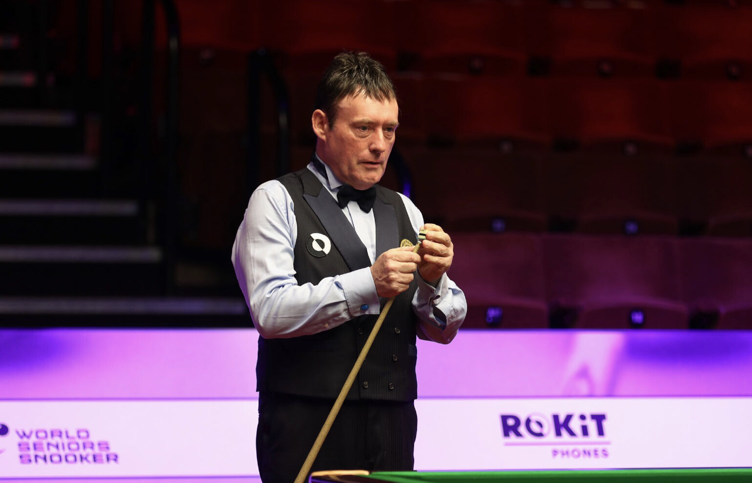 无畏挑战 无畏挑战