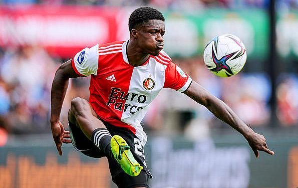 游泳健将 游泳健将