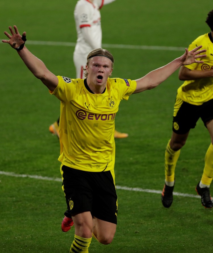 在观众心中 在观众心中