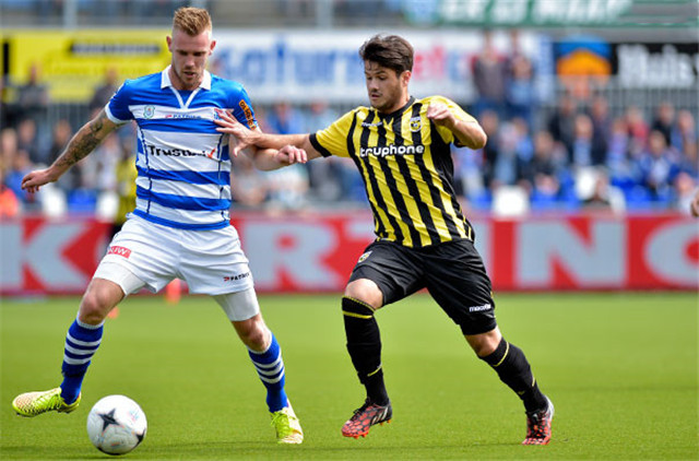 香港公开赛 香港公开赛