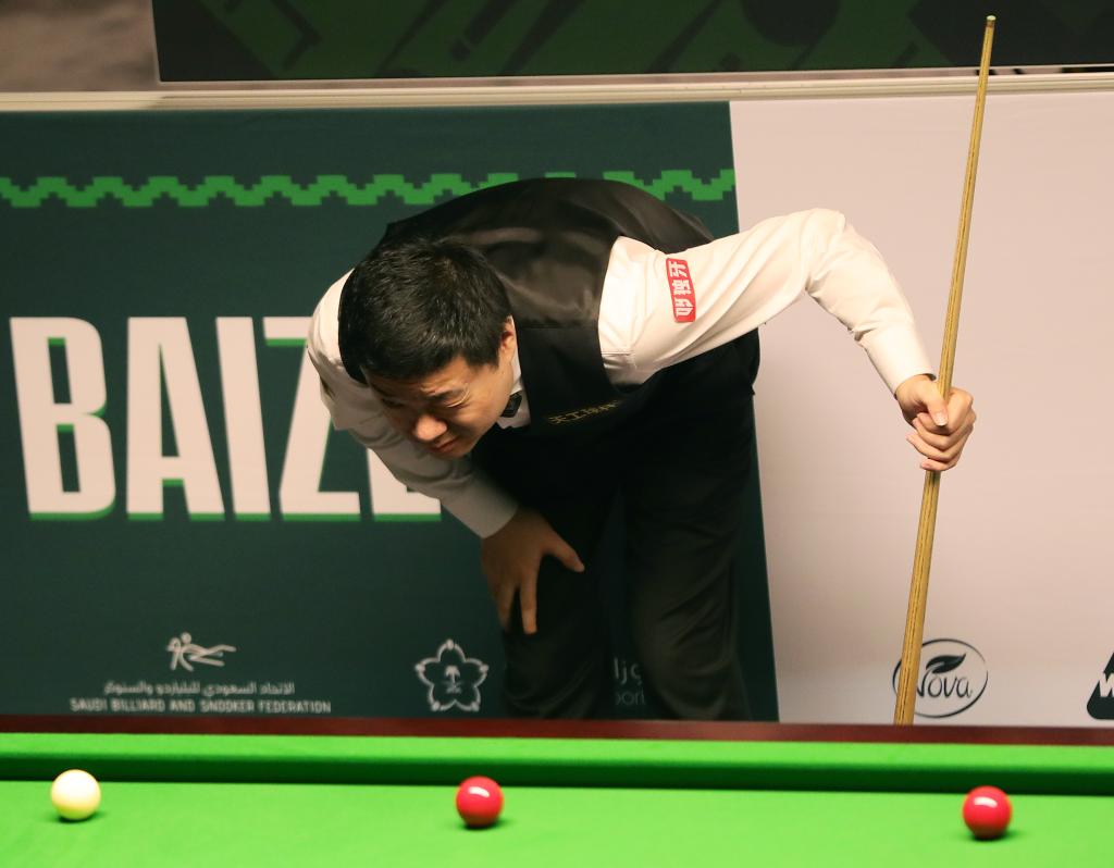 此役的关键 此役的关键