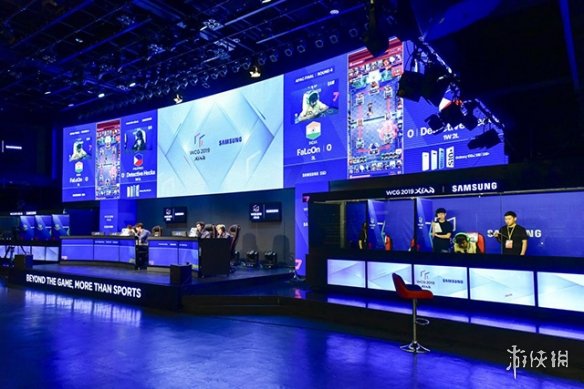 灭性冲击 灭性冲击