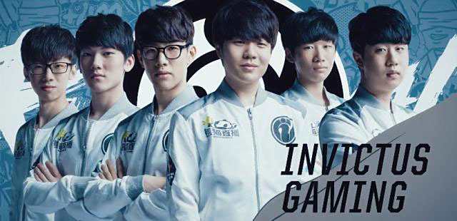 有人认为这 有人认为这