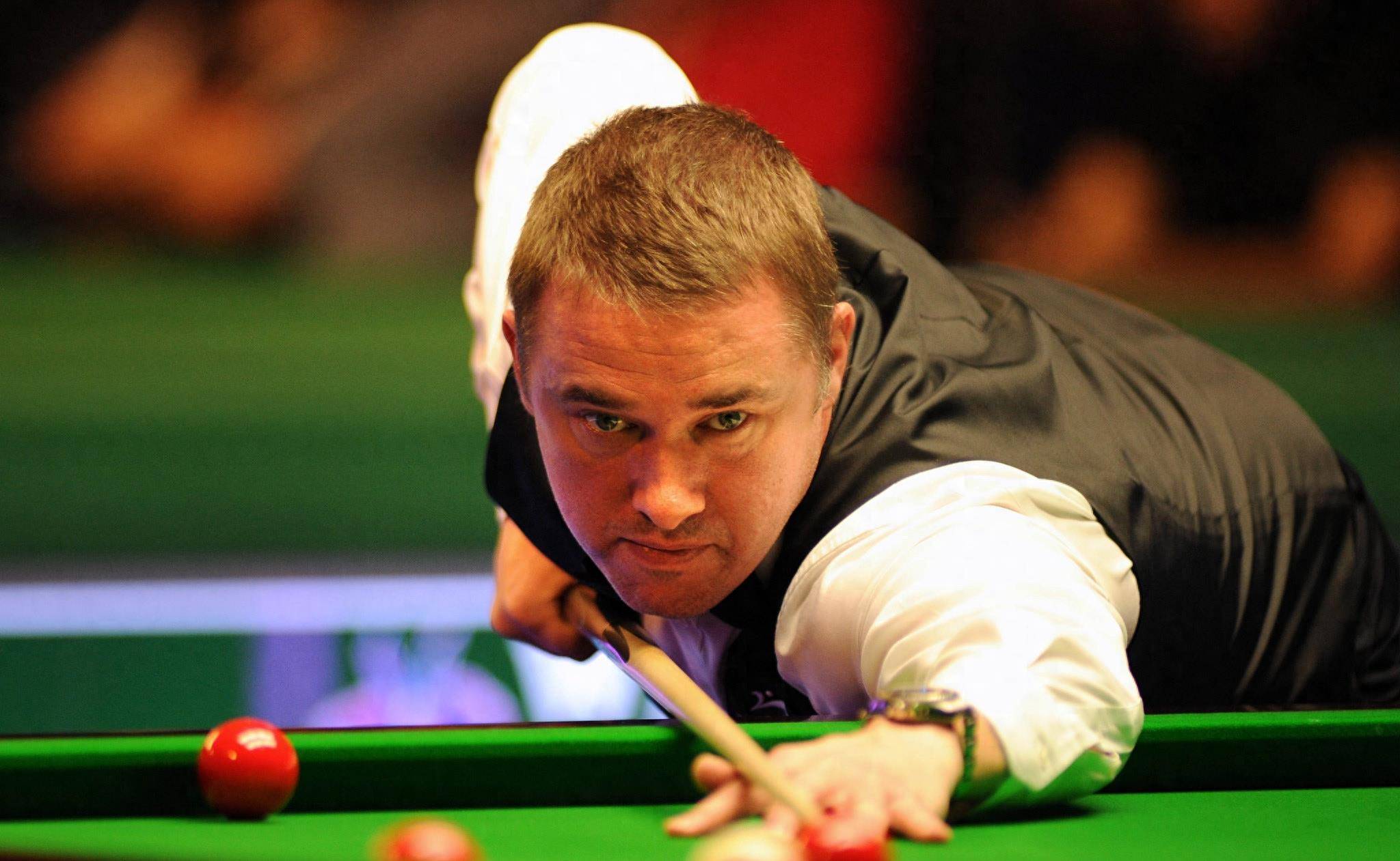 队注入了莫 队注入了莫