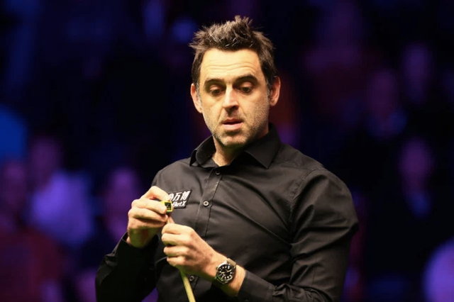 帕尔马俱乐 帕尔马俱乐