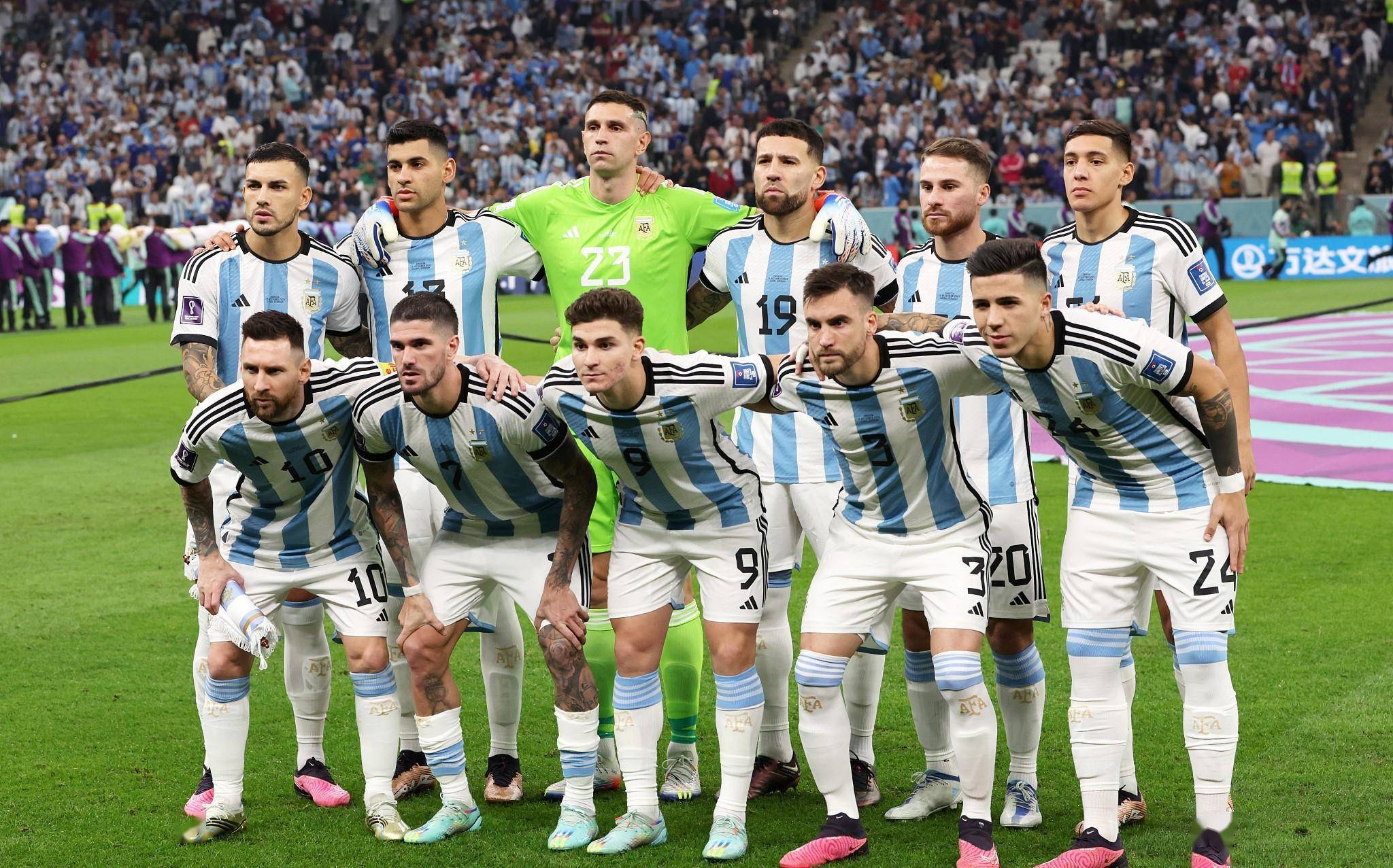 作为瓜迪奥 作为瓜迪奥