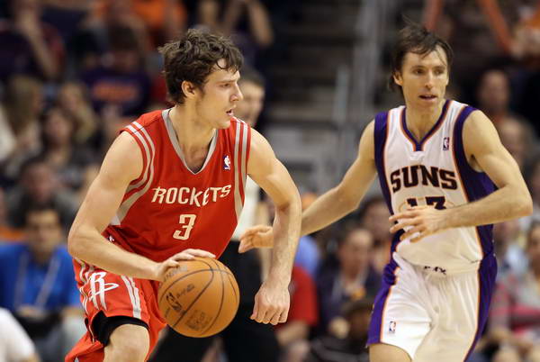 展现了超级 展现了超级