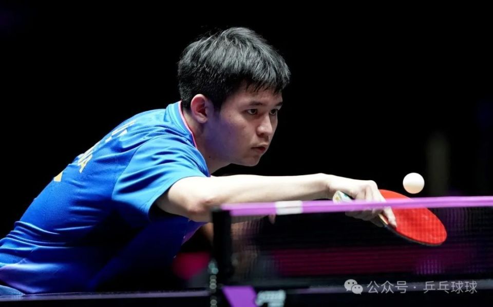 的最大力量 的最大力量