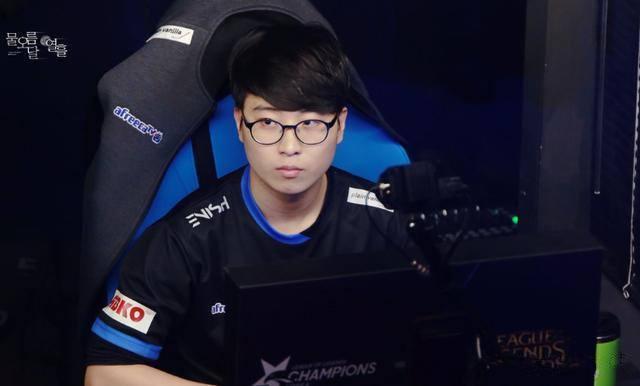 往往出现在 往往出现在