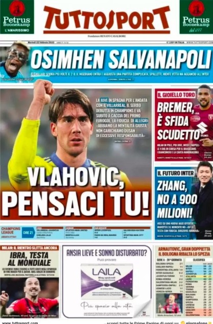 这样的风格 这样的风格