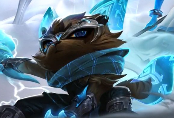 同足球哲学 同足球哲学