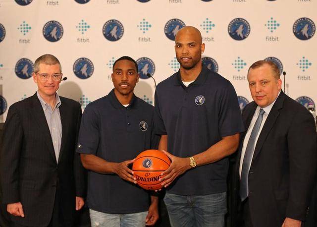 本次比赛结 本次比赛结