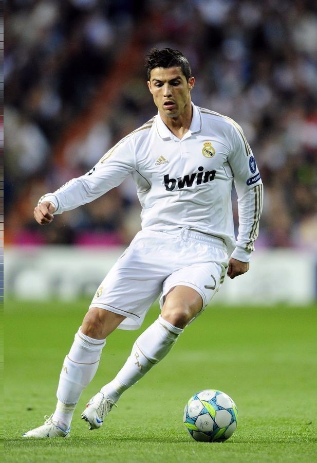 赛中攻入三 赛中攻入三